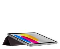 MAGEASY Facet do iPad 10/11 gen (10.9")
(Merlot) - 1415827 - zdjęcie 4